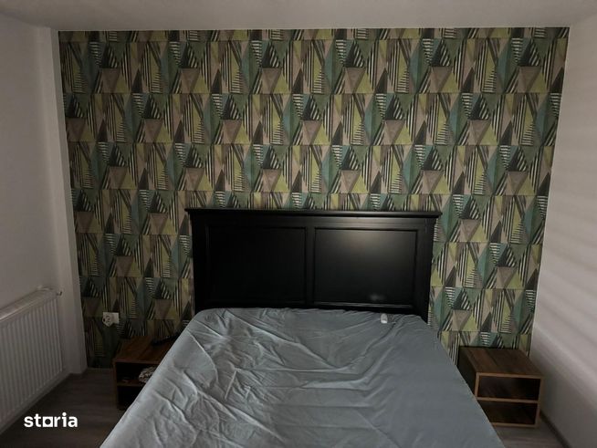 Apartament 3 camere -Ultracentral-3