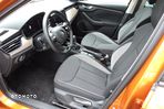 Skoda Kamiq 1.0 TSI Style DSG - 5