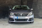 Peugeot 308 PureTech 110 Active Pack - 4