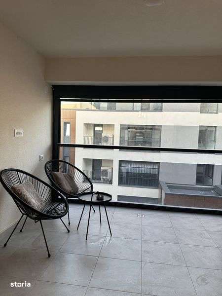 Apartament 3 camere 108mp sector 3 - Imagine principală: 5/8