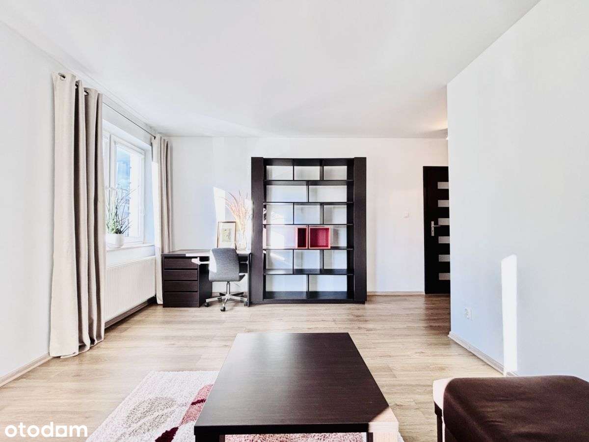 Mieszkanie z balkonem – Lokum di Trevi - Pełny obrazek: 4/20