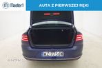 Volkswagen Passat 1.4 TSI BMT ACT Highline - 10