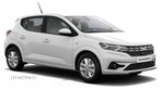 Dacia Sandero 1.0 TCe Expression - 7