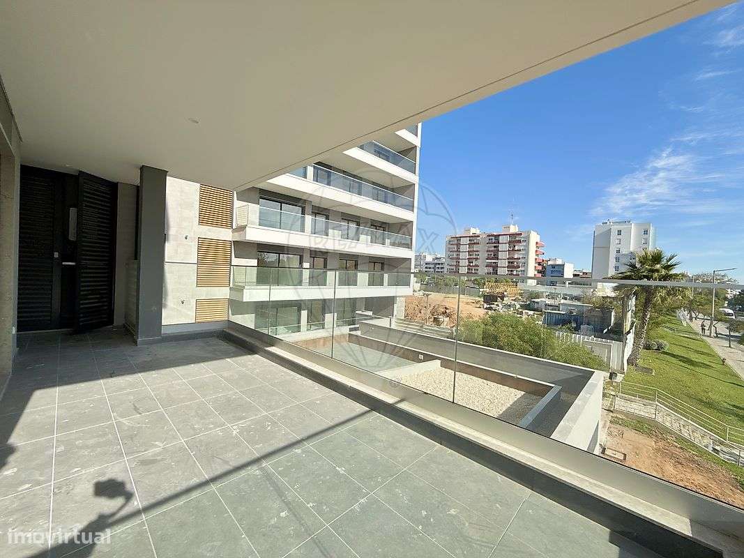 Apartamento T3 para venda - Grande imagem: 4/18