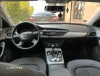 Audi A6 Avant 2.0 TDI - 30