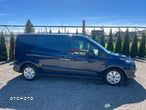 Ford Transit Connect - 3