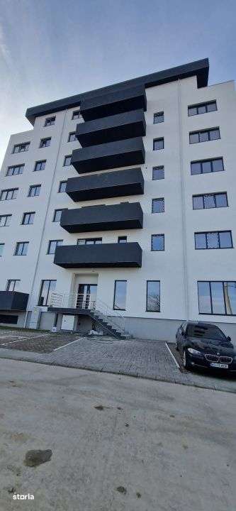 3 camere Craiovei etaj 1 - Imagine principală: 4/10