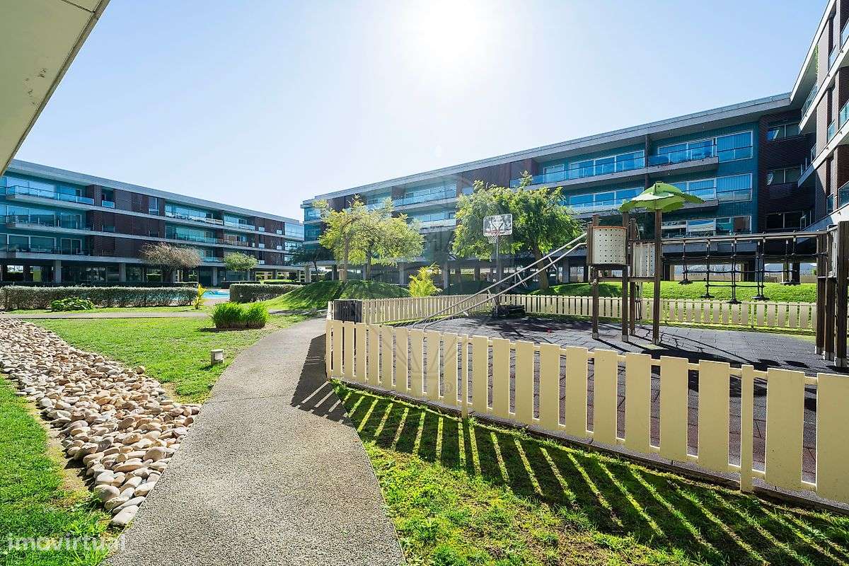 Apartamento T5 para venda - Grande imagem: 4/42