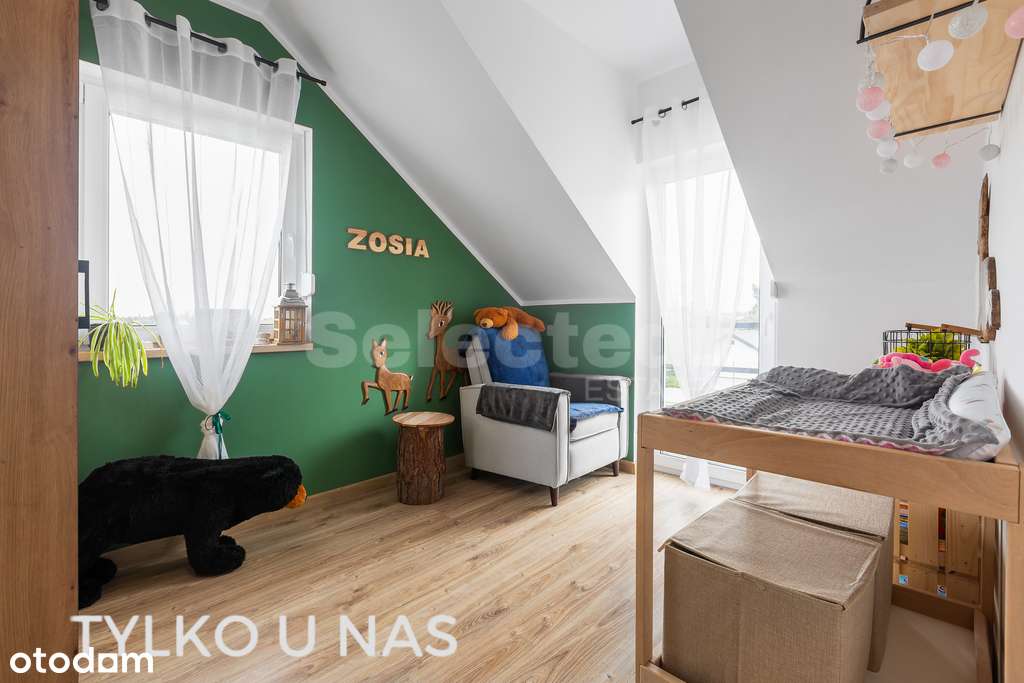 Promocja do 30.11.2025 r.!-8