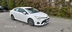 Toyota Avensis 1.6 D-4D Active - 6