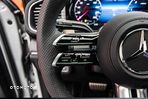 Mercedes-Benz GLE Coupe 450 d mHEV 4-Matic AMG Line - 12
