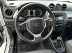 Suzuki Vitara 1.6 Comfort 4WD - 21