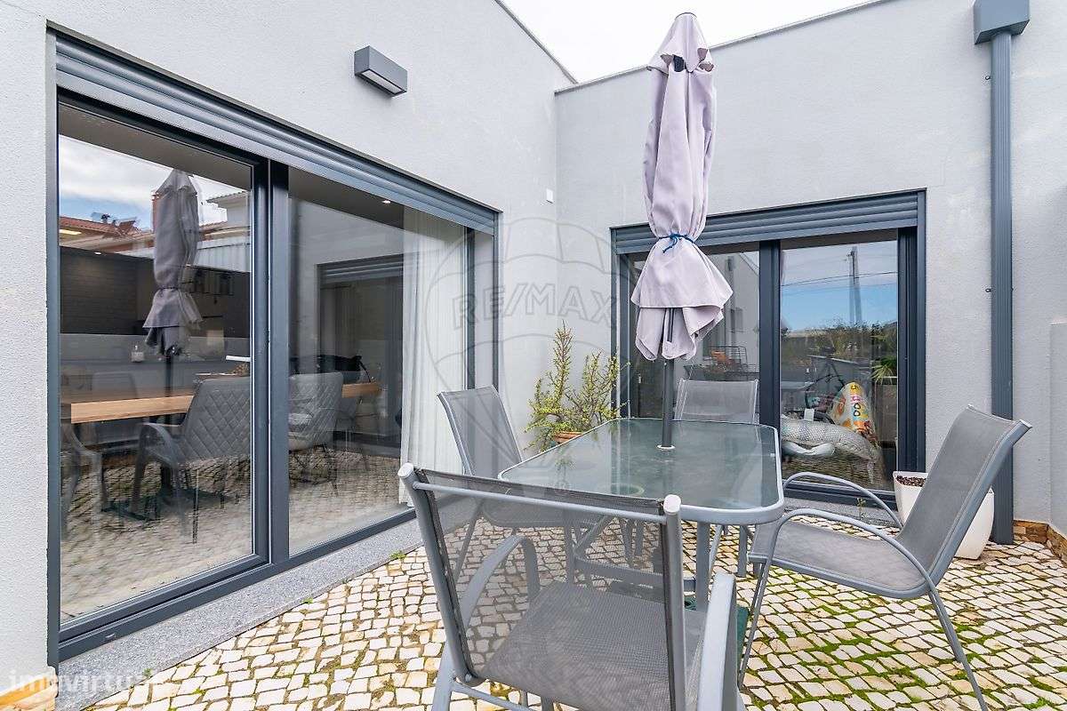 Moradia T3 para venda-33