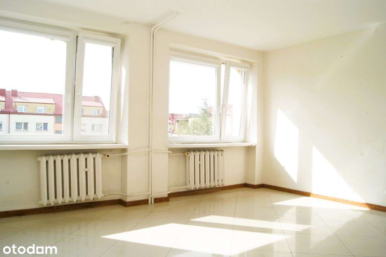 OKAZJA! Mieszkanie blisko centrum do odświeżenia-6