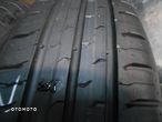 OPONY 175/65R14 CONTINENTAL CONTI ECO CONTACT 5 XL DOT 2218 8MM - 3