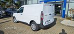 Ford Courier - 5