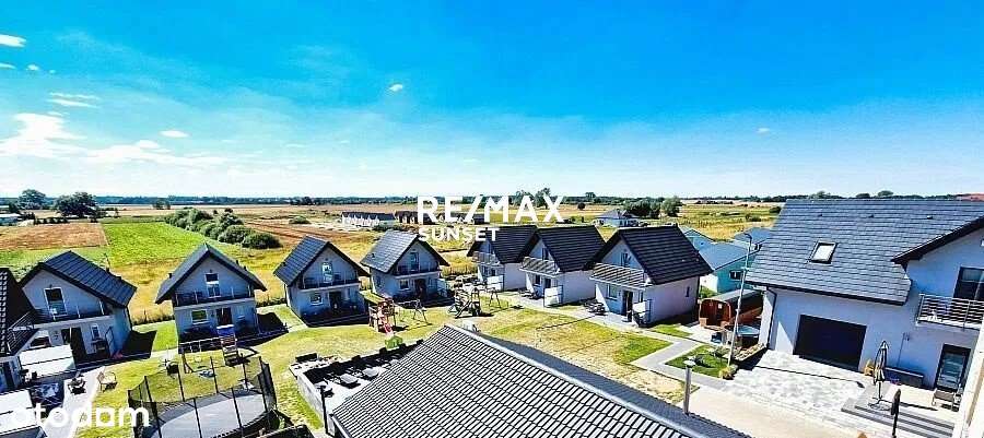 Wyjątkowa oferta inwestycyjna w Sarbinowie! - Pełny obrazek: 4/20