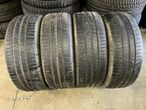 4x Opony Letnie 205/55R16 MICHELIN ENERGY SAVER +  Promocja!! - 1