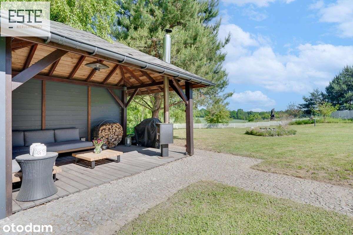 W strefie komfortu i natury-5