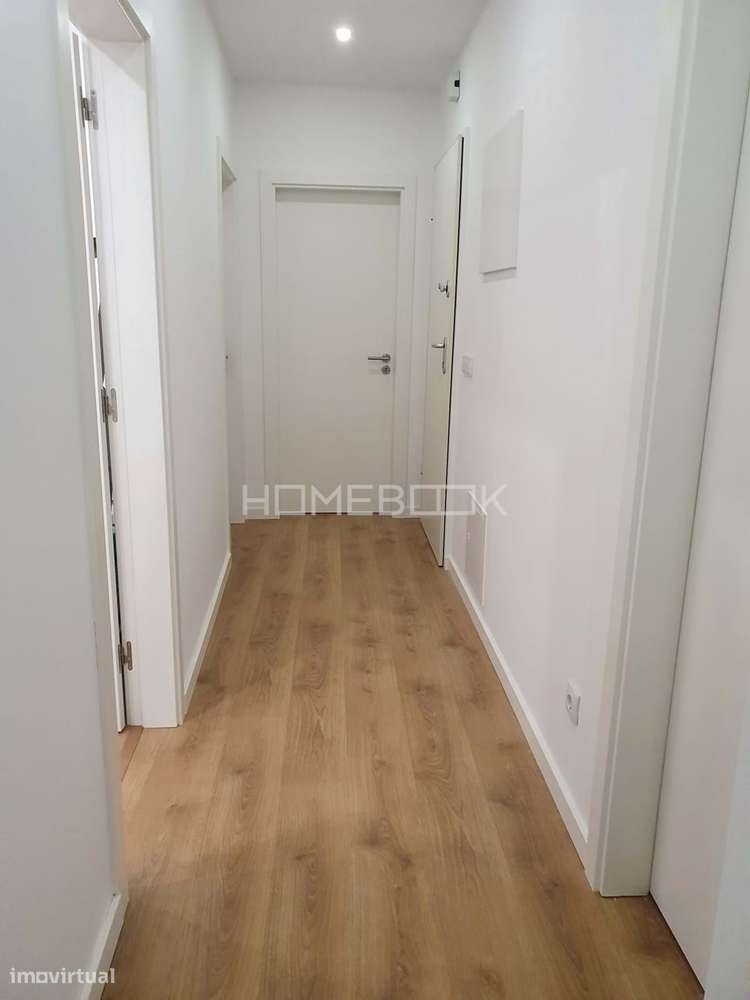 T2 Remodelado Amadora - Grande imagem: 2/14