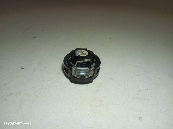 Tweeter Da Porta Audi A4 (8E2, B6) - 3