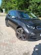 BMW i3 (60 Ah) - 3