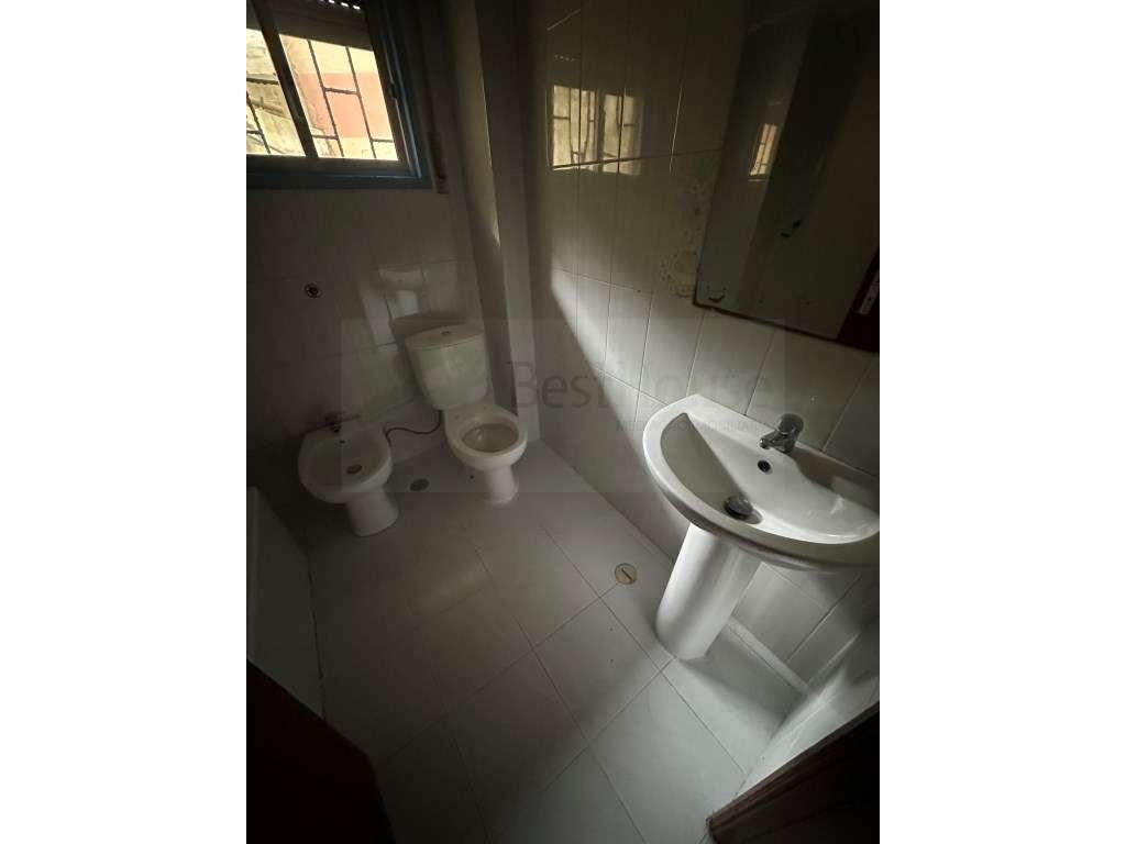 T1+1 Agualva - Qta. Nova do Tojal-7