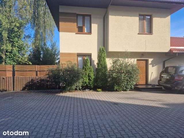 Segment narożny z garażem-14