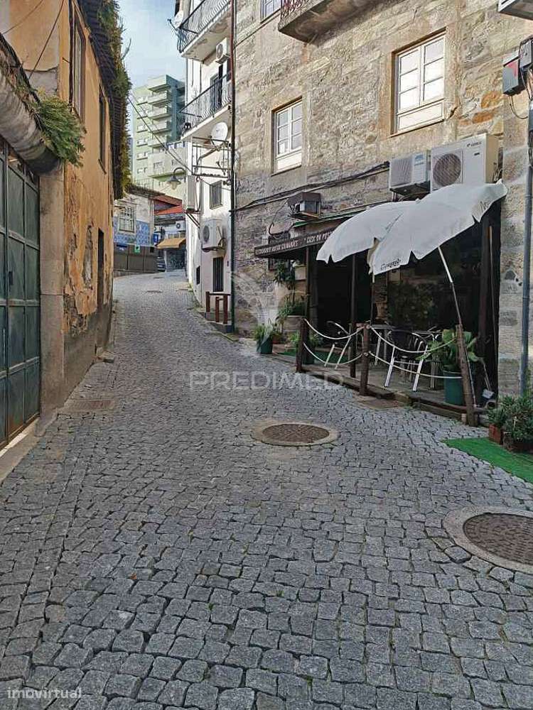 TRESPASSE RESTAURANTE - ADEGA GUIMARÃES - Grande imagem: 5/5