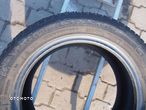 Goodyear Vector 4 Seasons 235/55R17 99V 1szt - 3