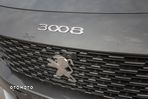 Peugeot 3008 1.5 BlueHDi Allure Pack S&S EAT8 - 9