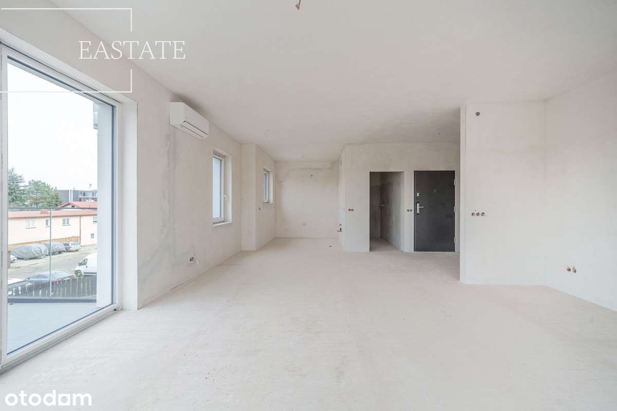 Ursynów | Rezydencja taneczna | 100,30 mkw - Pełny obrazek: 5/14