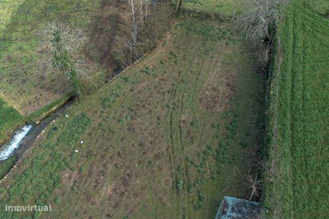 Terreno para venda em Este (São Pedro e São Mamede), Braga - Grande imagem: 5/7