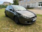 Fiat Bravo 1.6 Multijet 16V Easy - 5