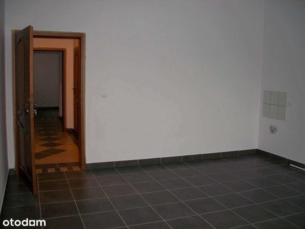 Obiekt na przychodnię/dom opieki/pensjonat Centrum-13