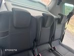 Renault Scenic dCi 110 FAP Dynamique - 7