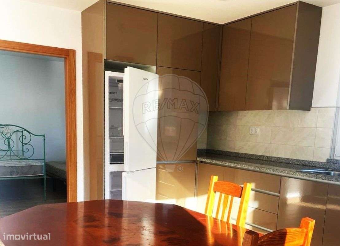 Apartamento T2 para venda - Grande imagem: 4/9