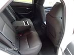 Mazda CX-30 SKYACTIV-D 1.8 SELECTION - 33