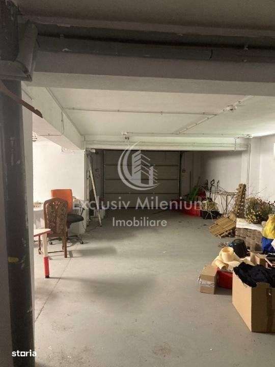 Vila Ferdinand - Iancului Birouri / Activitati Comerciale - Imagine principală: 4/9