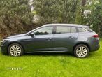 Renault Megane 1.5 Blue dCi Intens - 3