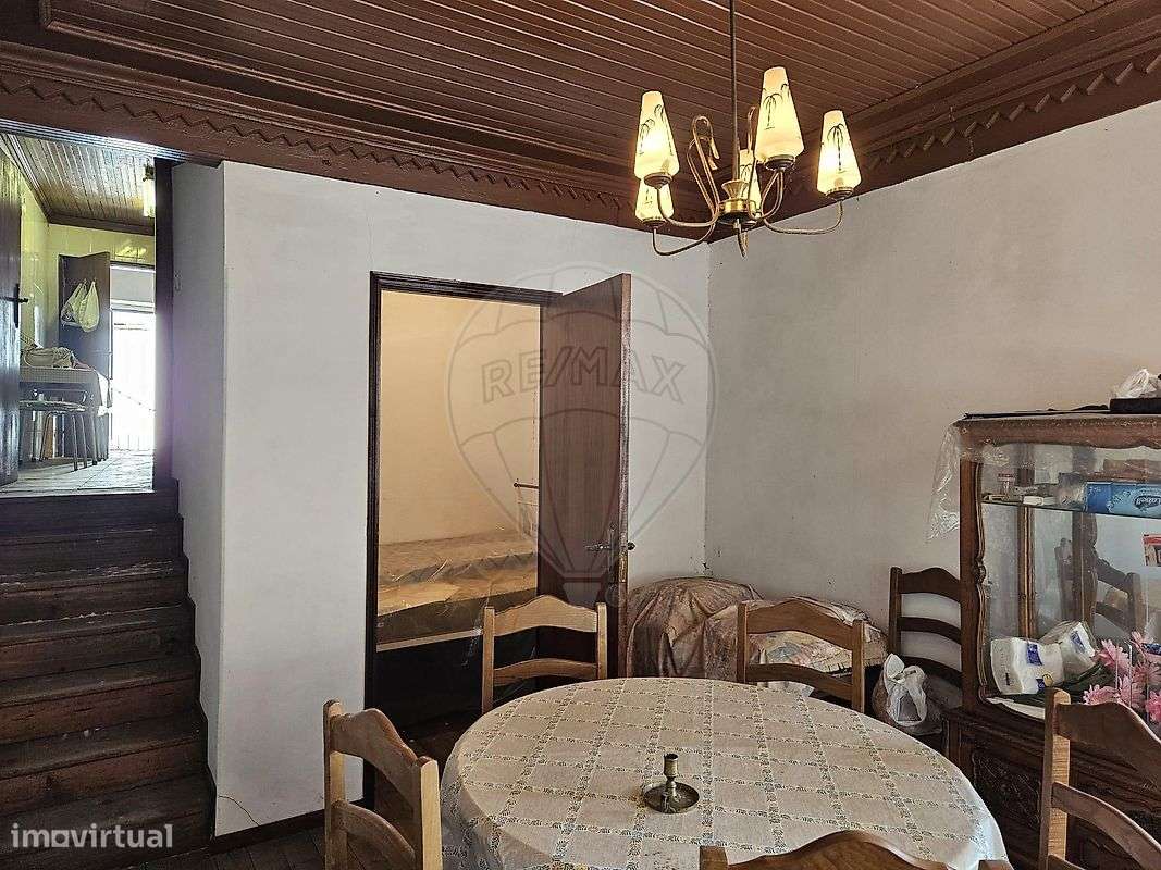 Moradia T2 para venda - Grande imagem: 5/50