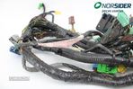 Instala elect comparti motor Honda Jazz|01-04 - 5