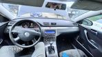 Volkswagen Passat 2.0 TDI - 4