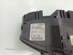 Ceas bord BMW SERIA 3 E46 1.9i - 194e1 1997-2001  6901921 - 4