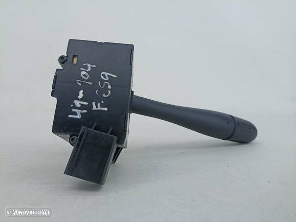 Manete/ Interruptor De Piscas / Luzes Chrysler Voyager Iii (Rg, Rs) - 2