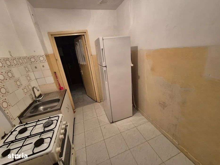 Apartament 2 camere Abator - Imagine principală: 4/6