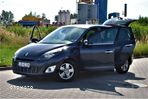 Renault Grand Scenic Gr 1.5 dCi Expression - 18