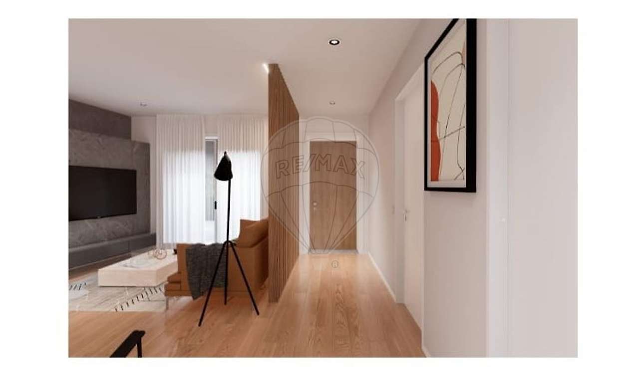 Moradia T2 para venda - Grande imagem: 3/14