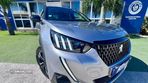 Peugeot 2008 1.2 PureTech GT Line - 5