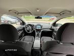 Ford Kuga 1.5 TDCi 2x4 Cool & Connect - 8